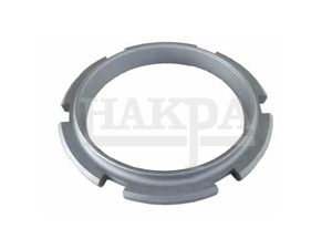 9703530026-MERCEDES-AXLE NUT